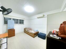 Blk 109 Tampines Street 11 (Tampines), HDB 3 Rooms #480387831
